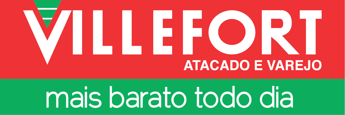 Villefort Atacado e Varejo